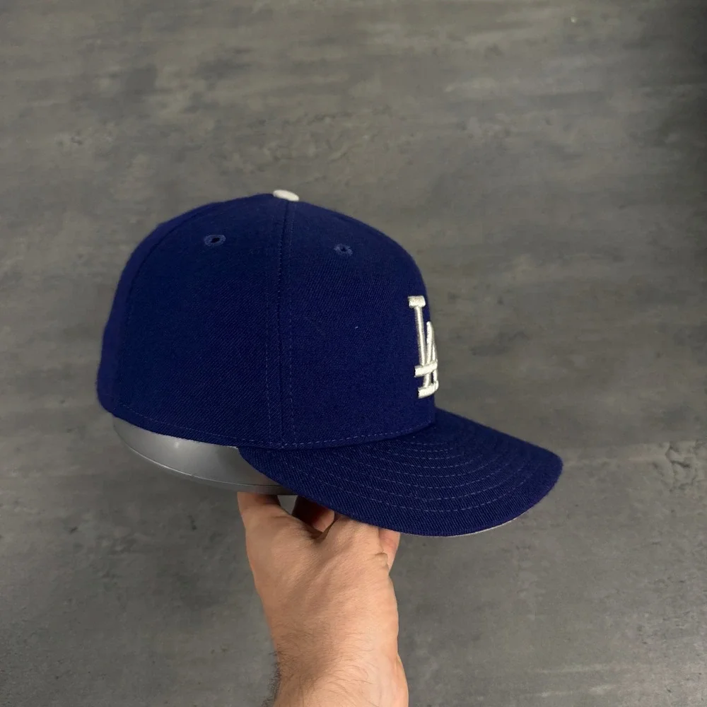 New Era authentic new